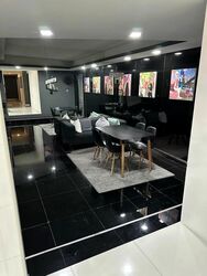 Windy Heights (D14), Condominium #586374741